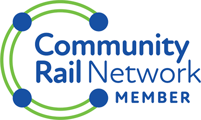 Community Rail Network Member